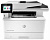   HP LaserJet Pro M428FDW (W1A30A)