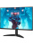 ������� AOC 23.8" 24B36X ������ IPS LED 16:9 HDMI ������� 1500:1 300cd 178��/178�� 1920x1080 144Hz DP FHD 2.4��