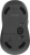 ���������� + ���� Logitech MK950 Signature Slim Combo ����:����������/������ ����:������/����� USB ������������ slim (920-012500)