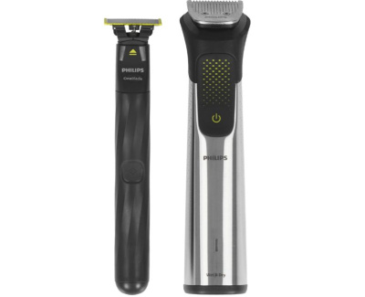 ������� Philips Series 9000 MG9553/15 �����������/������ 5�� (������� � �����:16��)