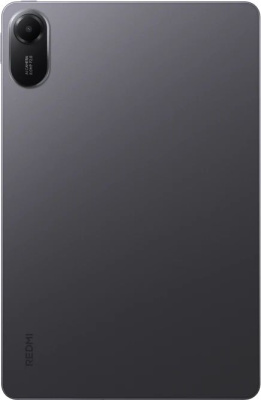 ������� 11" Xiaomi Redmi Pad 2 8/256GB Graphite Gray (VHU5630RU)
