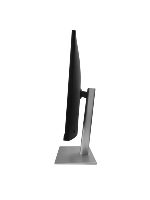������� RDW Computers 27" RDW2707 ������ VA 1ms HDMI M/M HAS Piv 350cd 178��/178�� 2560x1440 100Hz VGA QHD USB (RUS)