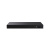 ���������� 20PORT G1120P-16-250W IP-COM