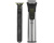 ������� Philips Series 9000 MG9553/15 �����������/������ 5�� (������� � �����:16��)