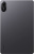 ������� 11" Xiaomi Redmi Pad 2 8/256GB Graphite Gray (VHU5630RU)