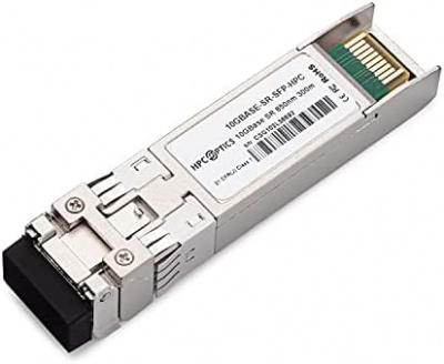 ��������� Dell 407-BCBN