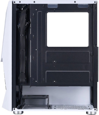 ������ 1STPLAYER DK-3 FRGB White DK-3-WH-4F1