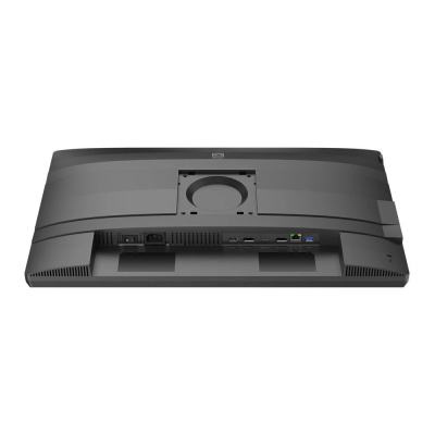 ������� Philips 24" 24B2U4301 Full HD, IPS, 120Hz, Black