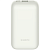   Xiaomi 33W Power Bank 10000mAh Pocket Edition Pro (Ivory)