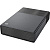 ������� ���� ������� Seagate One Touch desktop STNB8000400 8�B
