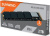 Накопитель SSD SunWind PCIe 4.0 x4 2TB SWSSD002TN4 NV4 M.2 2280 Накопитель SSD SunWind PCIe 4.0 x4 2TB SWSSD002TN4 NV4 M.2 2280