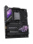 ����������� ����� MAXSUN MS-iCraft B850 AIGA, AM5, B850, 4*DDR5, 2*SATA3, 4*M.2, USB 3.2, USB 2.0, Type-C, 3*PCIEx16, DP+HDMI, ATX