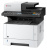 ��� Kyocera Ecosys M2040dn A4 40ppm duplex DADF LAN