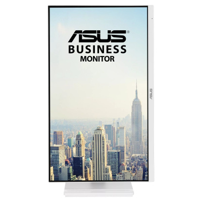 ������� 23.8" ASUS VA249QGS-W IPS 1920x1080, 120Hz, 1ms, White (90LM02W2-B01171)
