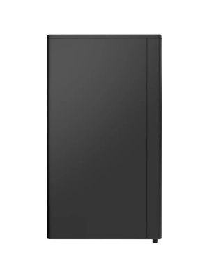 ��������� ���� iRU Tactio 520B6SB MT, AMD Ryzen 5 8600G/32 �� DDR5/512 �� SSD/AMD Radeon Graphics/��� ��, ������ (2116633)