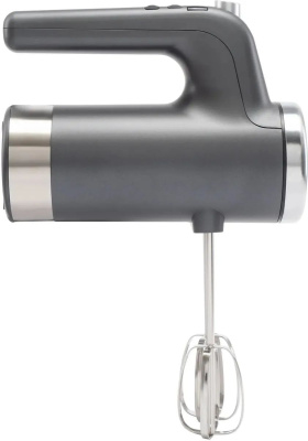 ������ Rondell-��� RDE-1351