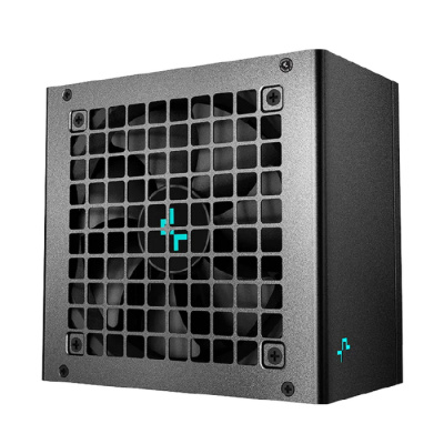   Deepcool [R-PXC00G-FC0B-EU] PX1200G R-PXC00G-FC0B-EU