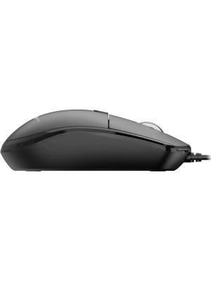 ���� Acer OMW401 ������ ���������� 2000dpi USB 4but (ZL.MCEEE.031)