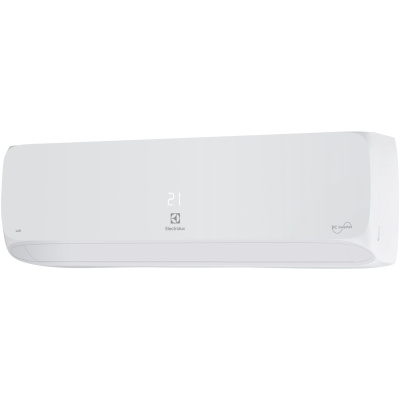 ����������� Electrolux EACS/I-07HAL/N8 LOFT DC Inverter (��������)