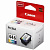 �������� Canon CL-446 ������� (color)