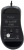 ����  MARVO G950 Black