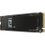 ���������� SSD 2TB Samsung 990 EVO Plus (MZ-V9S2T0B/AM)