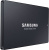 ������������� ���������� 1.92Tb SSD  Samsung SM883 (MZ7KH1T9HAJR-00005)
