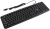 Exegate EX293971RUS Клавиатура ExeGate LY-331S (USB, полноразмерная, влагозащищенная, 104кл., Enter большой, длина кабеля 1,7м, черная, RTL) Exegate EX293971RUS Клавиатура ExeGate LY-331S (USB, полноразмерная, влагозащищенная, 104кл., Enter большой, длина кабеля 1,7м, черная, RTL)