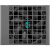���� ������� Deepcool GAMERSTORM PS650G (SFX 4.1, ATX 3.1, 650W, Full Cable Management, 92mm fan, Cybenetics Platinum / PPLP Gold, Active PFC + Half Bridge SRL LLC + DC/DC, Full Japanese Capacitors, Gen5 PCIe) RET