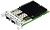 ������� ������� PCIE 10GB 2PORT SFP+ OCP3 LRES3039PF-OCP  LR-LINK