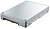 SSD   PCIE 1.92TB TLC D7-P5520 SSDPF2KX019T1M1 INTEL