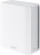 ������������� ASUS BT8(W-1-PK) WiFi 7, ����� (90IG0930-MO3B00)