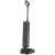 ������� ������ Haier HWND A5 150�� ����� (FM04ZME00RU)