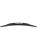 ������� ExeGate 31.5"�EC3207TA Combat {VA Curved 2560x1440 240Hz 1ms 300cd 3000:1 178/178 HDMI 2xDisplayPort USB HAS pivot} [EX297503RUS]