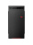 ��������� ���� iRU Planio 310H6SEV MT, Intel Core i5-12400/8 �� DDR4/512 �� SSD/Intel UHD Graphics/��� ��, ������ (2113512)