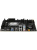 ����������� ����� MAXSUN MS-Challenger H810M-F, B810, LGA1851,  2*DDR5, 2*SATA3, 1*M.2, USB 3.2, USB 2.0, 1*PCIEx16, 1*PCIEx1, HDMI+DP, mATX