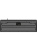 Клавиатура + мышь Acer OCC500 клав:черный мышь:черный USB (ZL.ACC11.00G) Клавиатура + мышь Acer OCC500 клав:черный мышь:черный USB (ZL.ACC11.00G)
