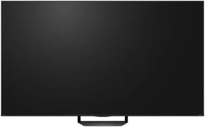 ��������� 55" (139 ��)  Hisense 55U7S PRO ������