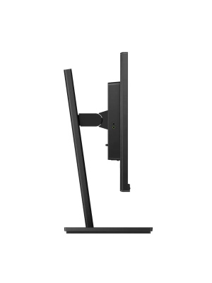 ������� Philips 222S1AE 21.5", 16:9, IPS, FHD, 4ms, 250cd, 75Hz, VGA, DVI, HDMI, DP, SPK, HAS