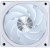 Вентилятор для корпуса Lian-Li Uni Fan CL Wireless 120 Reverse ARGB 124х120x28 белый 4-pin 30.8дБ (G99.12RCL1W1W.R0) Ret Вентилятор для корпуса Lian-Li Uni Fan CL Wireless 120 Reverse ARGB 124х120x28 белый 4-pin 30.8дБ (G99.12RCL1W1W.R0) Ret