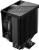 Кулер для процессора PcCooler R400 , 4-pin, 92мм, черный, retail (R400-BKNWYX-US) Кулер для процессора PcCooler R400 , 4-pin, 92мм, черный, retail (R400-BKNWYX-US)