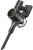 ������� ������ Dreame R10S Pro 425�� ������