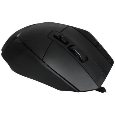 ����/ Logitech Gaming Mouse G502 X, Black
