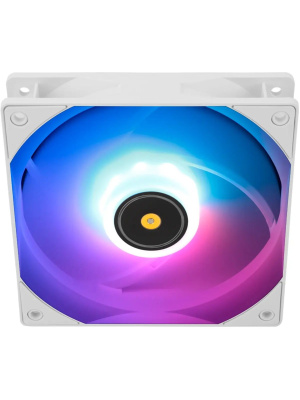 ���������� Thermalright TL-E12W-S V3 / ARGB / 120mm PWM / TRTLE12WSV3