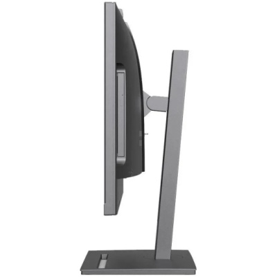 �������� IRU Office 27IM 27" (1972092)