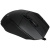 ����/ Logitech Gaming Mouse G502 X, Black