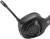Гарнитура игровая Oklick HS-L575G черный 1.5м мониторные BT оголовье (1895253) Гарнитура игровая Oklick HS-L575G черный 1.5м мониторные BT оголовье (1895253)