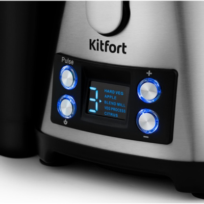   Kitfort -1395