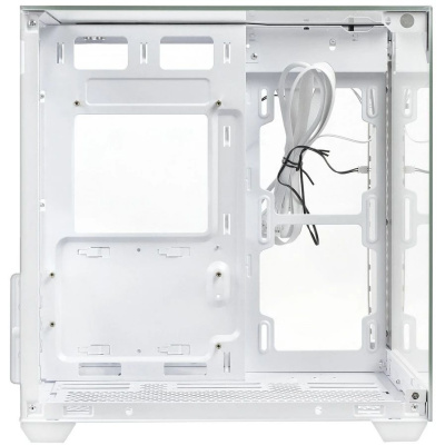 ������ Ginzzu V440 White