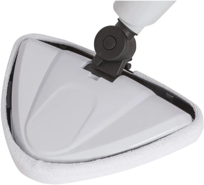 ������ ������� Supra SMS-305 1700�� �����/�������